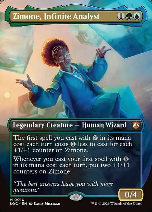 best mythic rare mtg cards Is this the weakest Mythic Rare in the current standard? : r/magicTCG