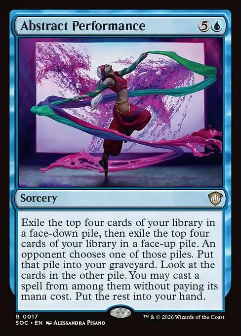 mtg strixhaven commander cards Secrets of Deck Every Secrets of Strixhaven Commander Deck includes 2 Traditional Foil Mythic Rare Legendary Creature cards featuring Borderless art that can be played as your commander.Welcome to Magic This set of new commander