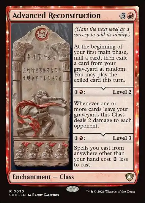 mtg card randomizer Random Cards - Custom Card Creation - Magic Fundamentals - MTG Salvation Forums