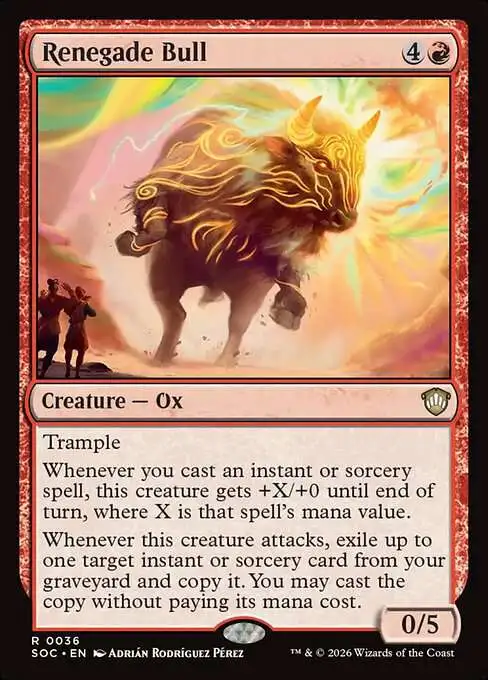 dragon commander deck mtg MTG Commander Deck EDH Deck Scion of the Ur-Dragon 100 Magic Cards Custom  Deck Dragons 5 Color main image 0