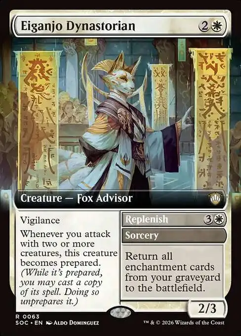 super friends deck mtg commander Magic The Gathering Marvel Super Heroes Commander Deck (Set of 4) (Pre