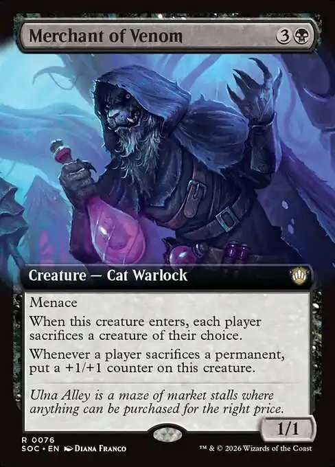 mtg まとめ売り 2026年最新】Yahoo!オークション - まとめ売り(Magic: The Gathering