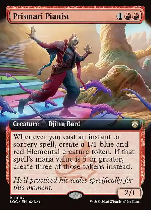 mtg fallout chase cards The 10 Most Valuable Cards In Universes Beyond: Fallout