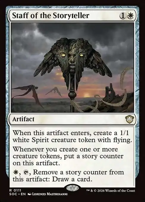mtg all ramp cards Amazon.com: Magic: The Gathering Bloomburrow Commander Deck main image 0