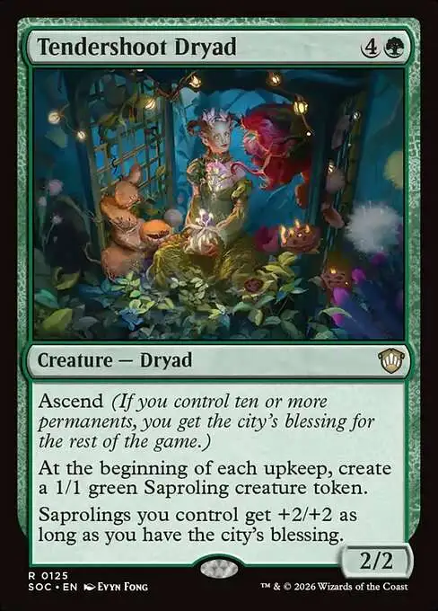 mtg stamped cards Queen Marchesa Protect the Monarch Mardu Control Magic MTG Commander D –  CommanderComplete main image 0