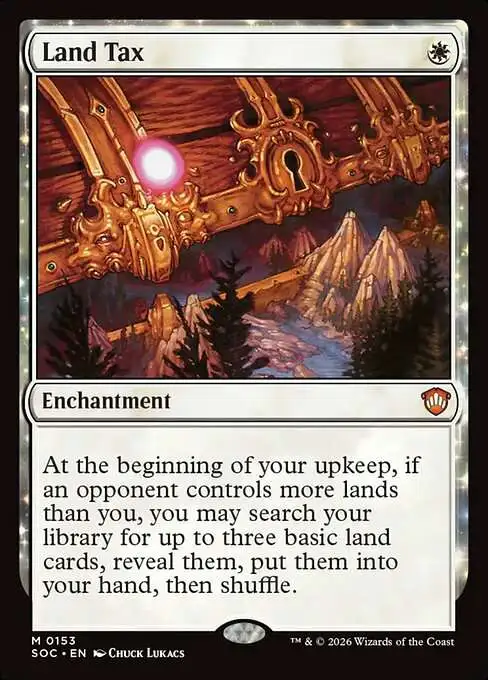 rare land cards mtg Filter Lands MTG Dual Lands Full Set All 10 Rare Untapped Magic Comman —  Gray Gauntlet Games main image 0