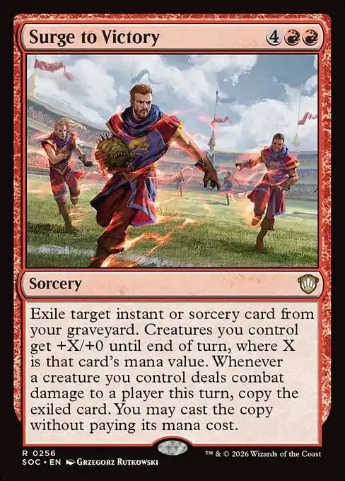 Mtg 衝動 foil Foil】《衝動/Impulse》[BBD] 青C | 日本最大級 MTG通販サイト「晴れる屋」