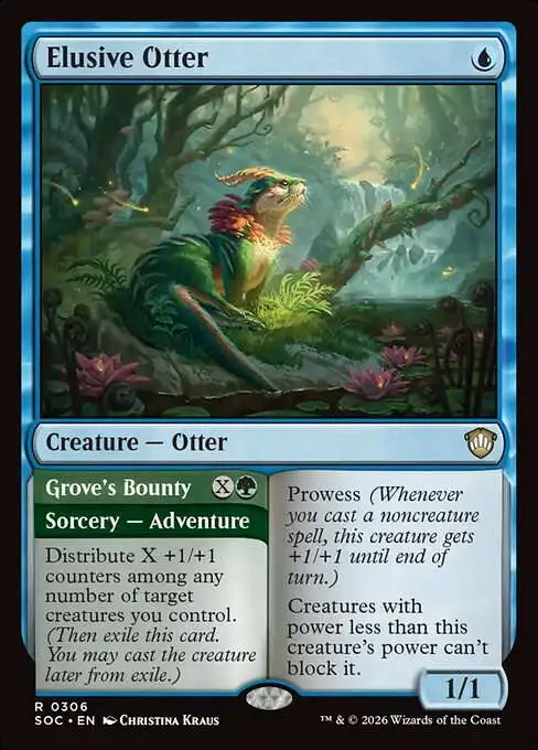 bounty cards mtg Court of Bounty