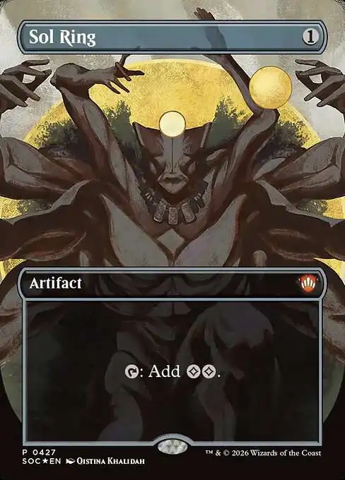 one piece card game red deck One Piece TCG: [ST-23] Red