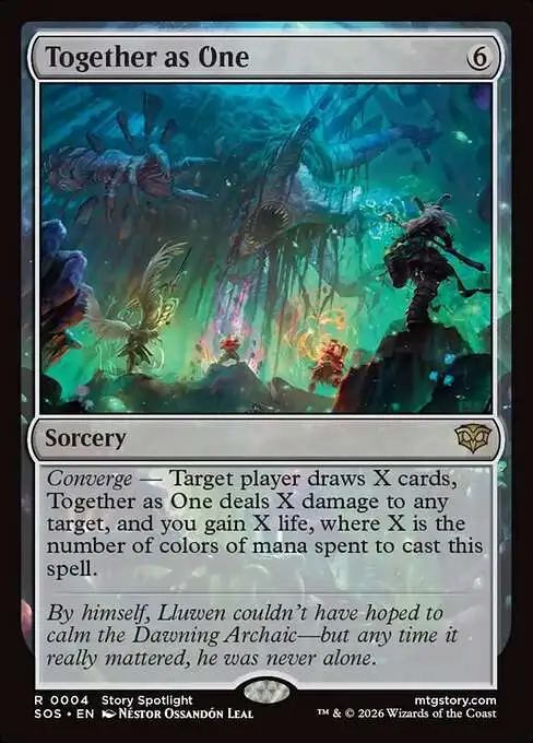 Magic: The Gathering たくさん Magic The Gathering Secrets of Strixhaven Single Card Rare