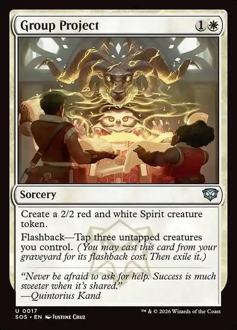 MTG foil クローン 2枚セット Magic The Gathering Secrets of Strixhaven Single Card Uncommon