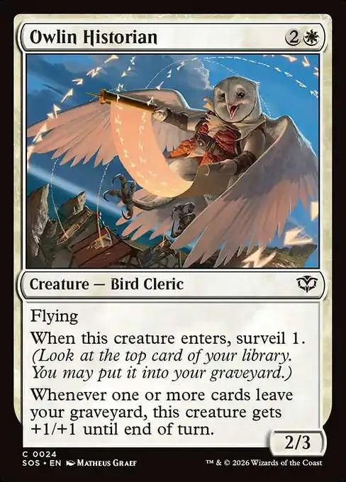 mtg cards with surveil MTG Proxy Surveil Land Set – 10 Card Ready-to-Play Collection – Beauti –  Liquid Luck