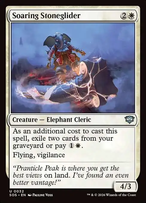 mtg aetherdrift card prices MTG / Aetherdrift
