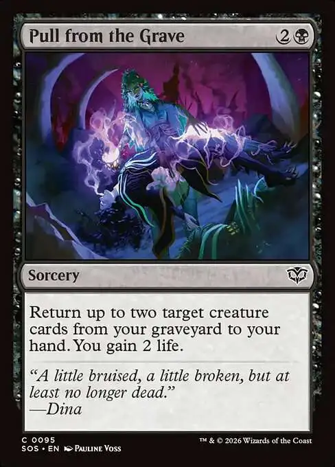 MTG マイアの処罰者+剛力化 foil ２枚セット マイアの処罰者｜カードギャラリー｜マジック：ザ・ギャザリング 日本