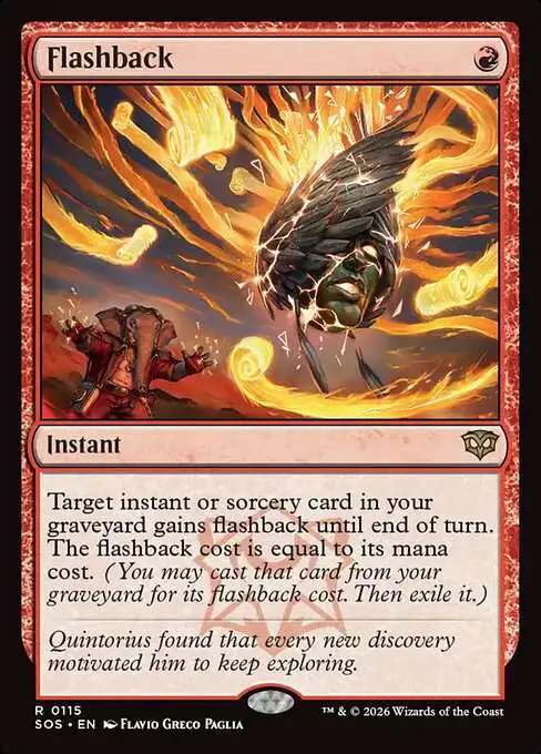 among us mtg card Bruna, the Fading Light