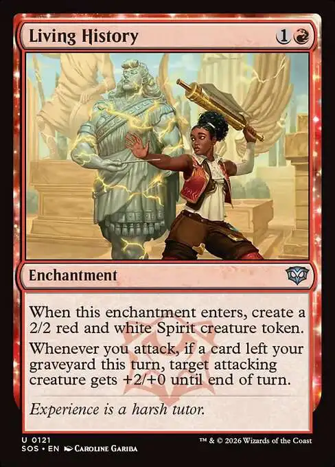 phoenix cards mtg Skyfire Phoenix [Commander 2019] main image 1