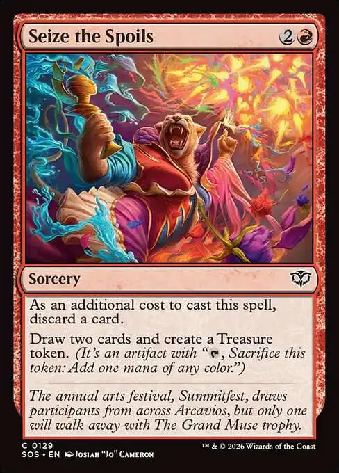 MTG マイアの処罰者+剛力化 foil ２枚セット マイアの処罰者/Myr Enforcer》[MRD] 茶C | 日本最大級 MTG通販サイト