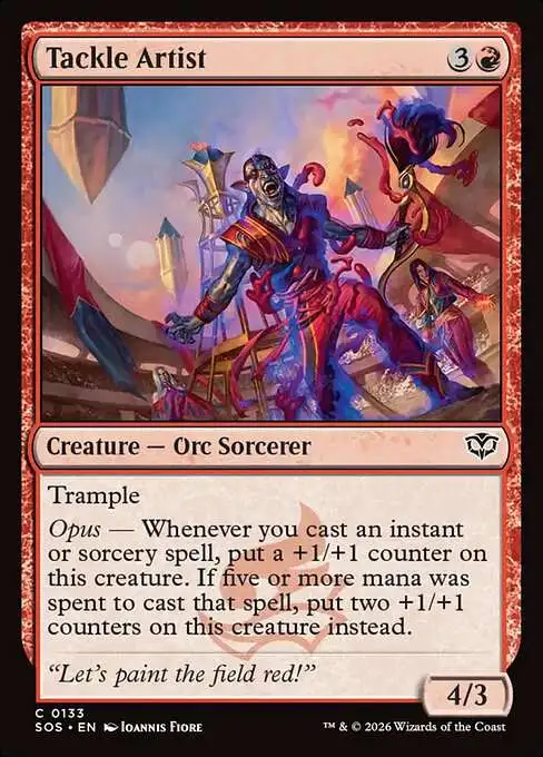 mtg strixhaven red cards Lorehold, the Historian (Borderless) [Secrets of Strixhaven] Steal the Show deals damage equal to the number of instant and sorcery cards in your graveyard to target creature or planeswalker. Magic The Gathering Secrets of