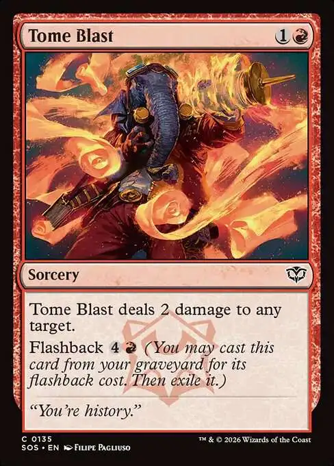 mtg strixhaven red cards Lorehold, the Historian (Borderless) [Secrets of Strixhaven] Whenever you attack MtG Secrets of Strixhaven Uncommon