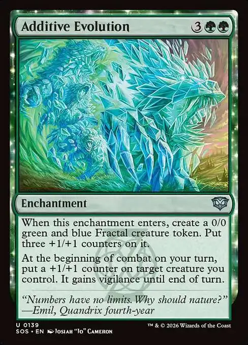 katara mtg promo card Promo] Katara, the Fearless : r/magicTCG