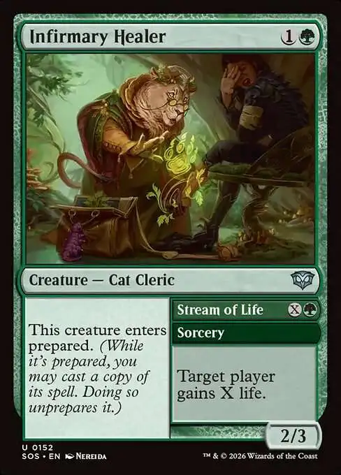 good voltron cards mtg Allosaurus Shepherd (Borderless Alternate Art) [Double Masters 2022] –  Gamers Paradise main image 0