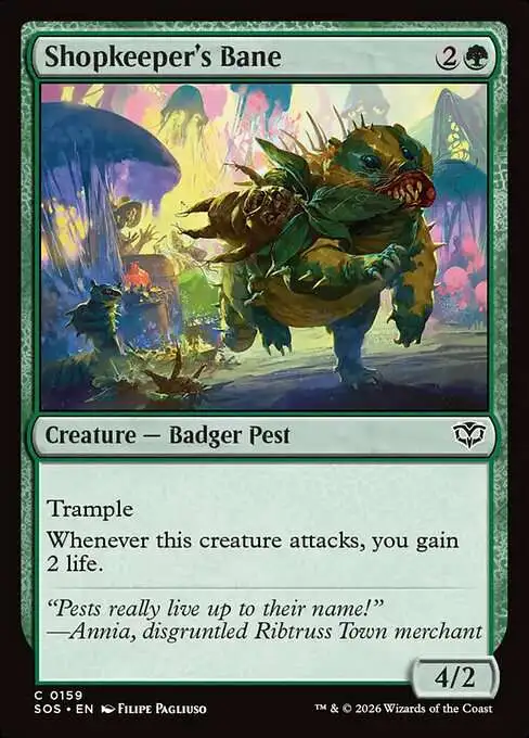 backup mtg cards 1x Backup Agent | FOIL | Streets of New Capenna | MTG Magic Cards