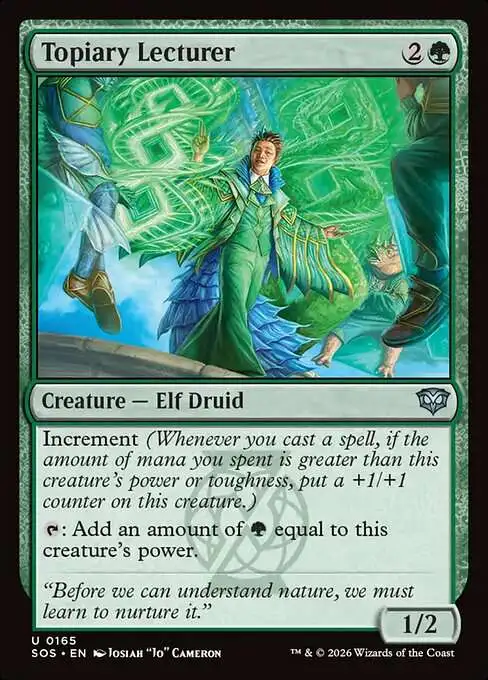 mtg cards with learn For the non rotating format players, Are there any lessons from Avatar you'll be running your cards? : r/magicTCG Study Break | MTG Cards