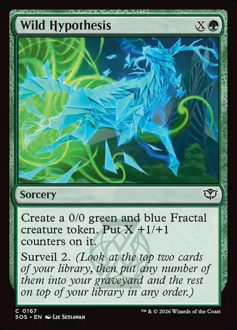 Magic: The Gathering MTG Foil カード まとめ売り MTG foil フォイルカード まとめ売り 1枚の通販 TKc（1073341026） | magi