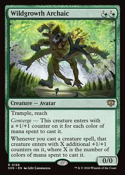 MTG 被覆foil MTG 被覆foil Foil】《被覆/Envelop》[JUD] 青C | 日本最大級 MTG通販