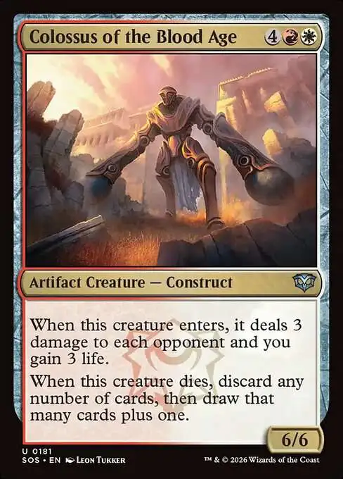 MTG foil 暴露 s-l1200.jpg