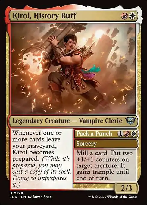 mtg buff cards art:buff  Scryfall Magic: The Gathering Search red/green creature buff Deck