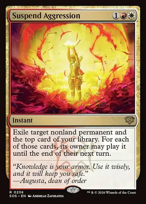【マジック】◆mtg　リスティックの研究 Foil◆ MTG✨FIERY JUSTICE FOIL✨Time Spiral-Timeshifted BGS 9 MINT