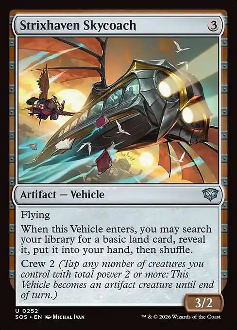 mtg cards that let you search for artifacts Amazon.com: Elite Artifact Deck - Modern Legal - Custom Built - Magic The  Gathering - MTG
