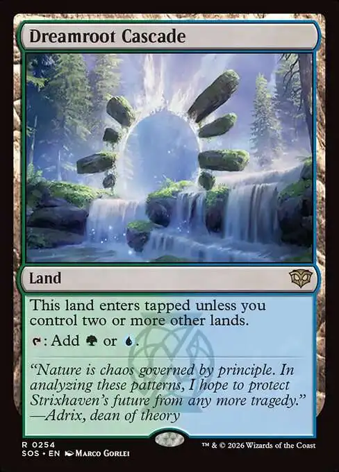 prosperity cards mtg Heartless Pillage [Outlaws of Thunder Junction: Breaking News]