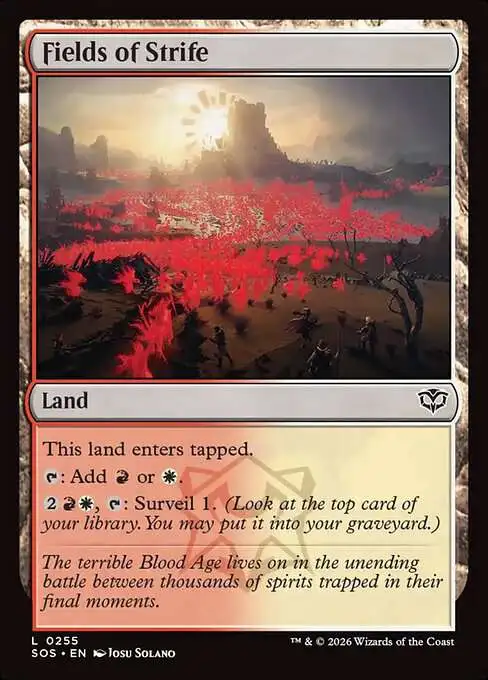 shadowheart mtg cards Magic the Gathering: Secret Lair x Dungeons and Dragons