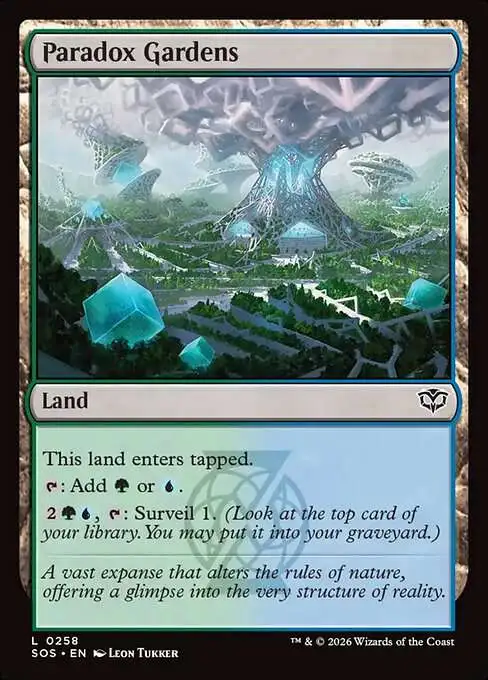 Magic The Gathering Secrets of Strixhaven Single Card Common Magic The Gathering Secrets of Strixhaven Single Card Common