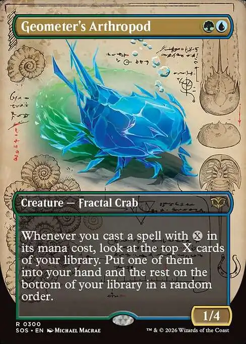 dice roll cards mtg Mr. House, President and CEO DICE ROLLS TREASURE Fallout Magic MTG Cus –  CommanderComplete main image 0