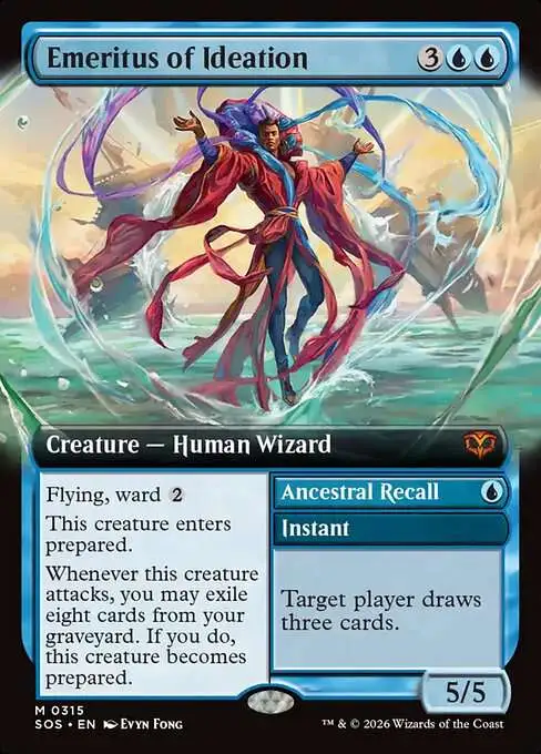 scarlet and violet paldea evolved rare cards Scarlet & Violet Paldea Evolved