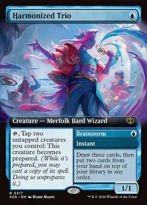 mtg battle for baldur's gate card list Commander Legends: Battle for Baldur's Gate