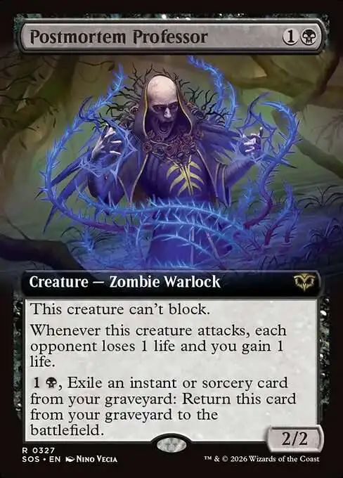 goodwill mtg cards Review of Magic: the Gathering card collection purchase from Goodwill