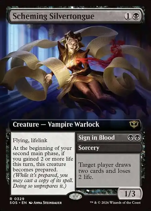 sanguinius mtg card Joy Toy - Warhammer 40K - Blood Angels