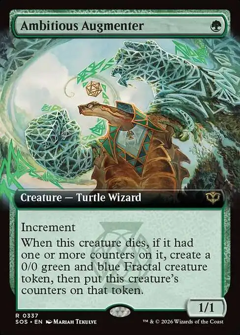 strixhaven rare cards MtG Secrets of Strixhaven Rare Together as One #4