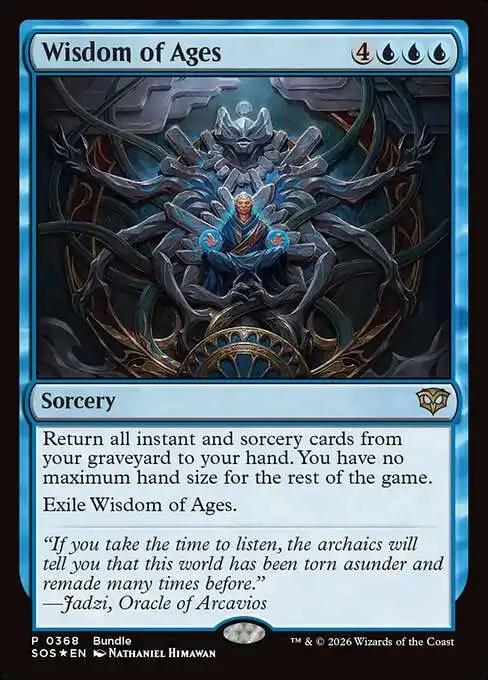 mtg cards that double life gain Amazon.com: Elite Mono White Devotion Lifegain Deck - Very Powerful -  Modern Legal - Custom Built - Magic The Gathering - MTG