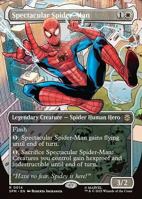 レア！MARVEL CREATURES ON THE LOOSE! 雑誌切り抜き | TEST.KERFUFFLE.COM