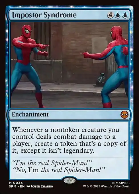 buy real pokemon cards online Buy Real Pokemon Cards Online Under 50