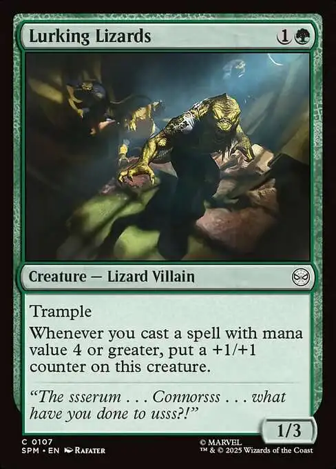 mtg card values Amazon.com: Magic: The Gathering