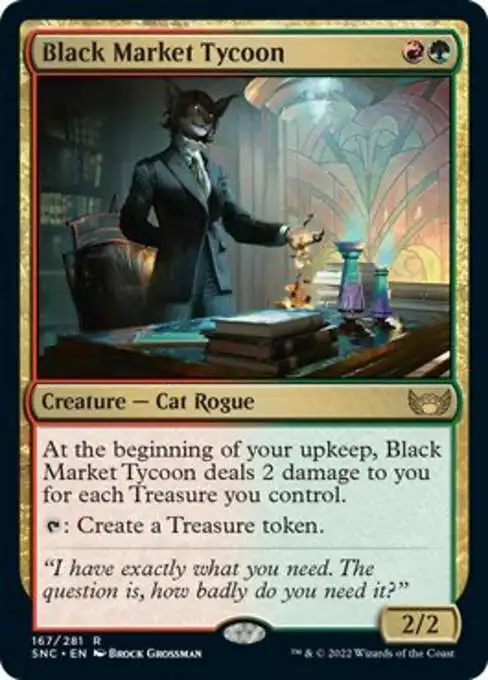 mtg card marketplace Magic The Gathering Foundations Play Booster Box – Trading Market At the beginning of your precombat main phase Market, 19 cards | Magic: