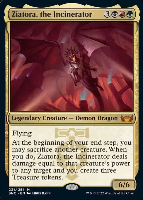 mythic rare cards magic the gathering Amazon.com: 25 Assorted Magic: The Gathering Mythic Rares : Toys & Games