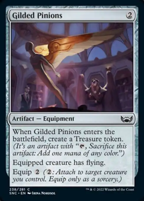 mtg gilded cards Custom 100-Card cEDH Proxy Deck +8 Bonus  Goblet sacrifice Gilded Drake Magic The Gathering Trading Card