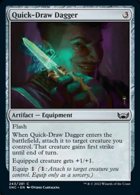 mtg card details The Most Impactful Cards from Tarkir: Dragonstorm in Standard  MTG Arena  Zone